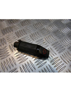 cale repose pied droit scooter honda sh 100 scoopy 2