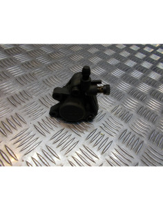 etrier frein avant scooter honda sh 100 scoopy