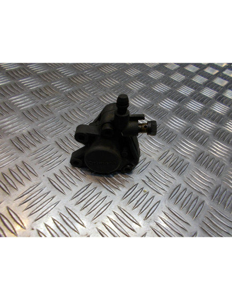 etrier frein avant scooter honda sh 100 scoopy