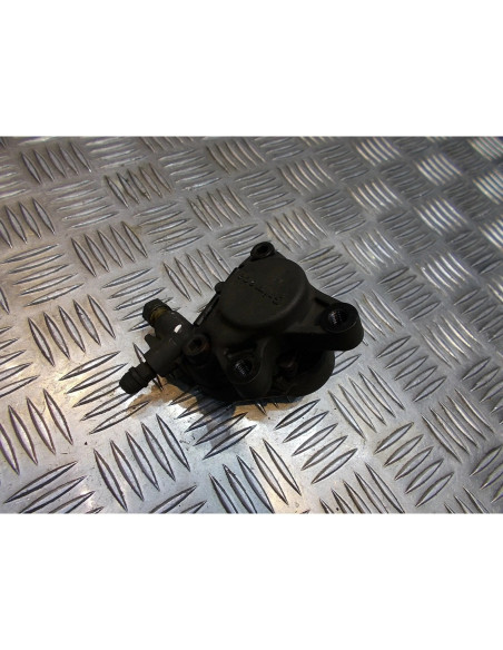 etrier frein avant scooter honda sh 100 scoopy