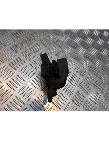 etrier frein avant scooter honda sh 100 scoopy