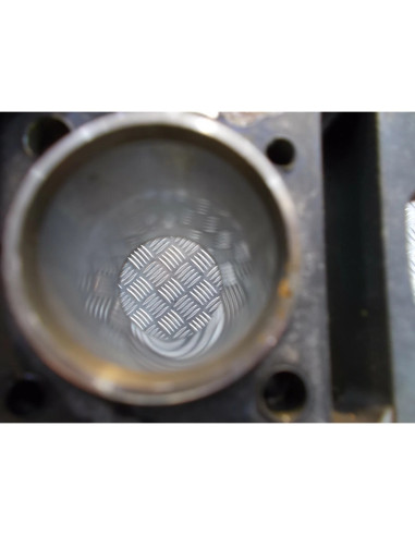 cylindre piston scooter derbi 50 atlantis 4 temps