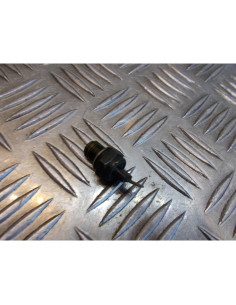 sonde temperature eau scooter piaggio lx 125 super hexagon 4 temps lx4 gtx m201m