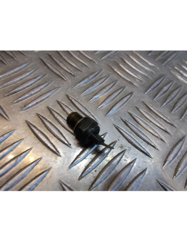 sonde temperature eau scooter piaggio lx 125 super hexagon 4 temps lx4 gtx m201m