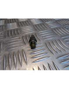 sonde temperature eau scooter piaggio lx 125 super hexagon 4 temps lx4 gtx m201m 2