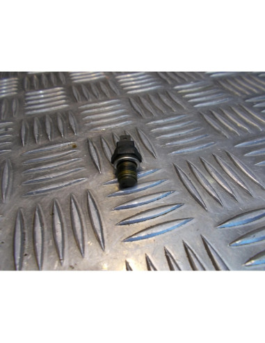 sonde temperature eau scooter piaggio lx 125 super hexagon 4 temps lx4 gtx m201m