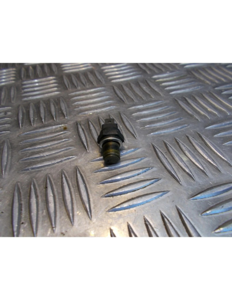 sonde temperature eau scooter piaggio lx 125 super hexagon 4 temps lx4 gtx m201m