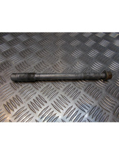 axe roue avant scooter bmw 125 c1