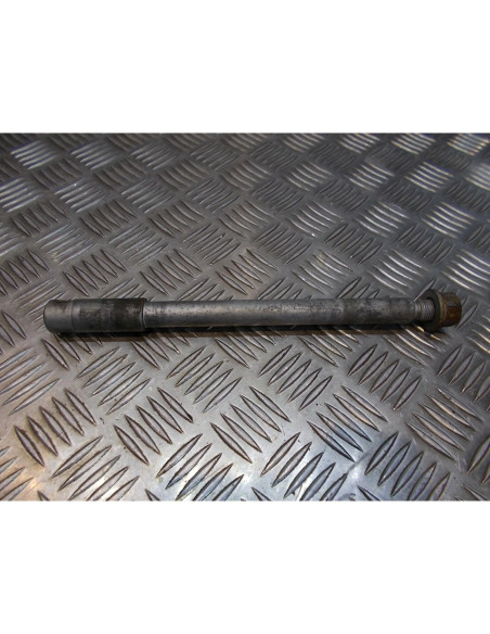 axe roue avant scooter bmw 125 c1