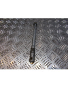 axe roue avant scooter bmw 125 c1 2