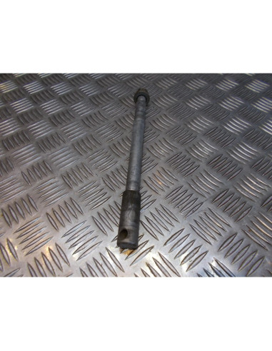 axe roue avant scooter bmw 125 c1