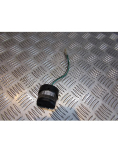 feu eclairage plaque immatriculation scooter kymco 250 125 grand dink