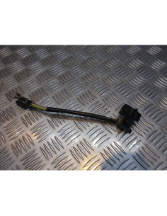 commodo droit commutateur bouton scooter suzuki ah 80 address