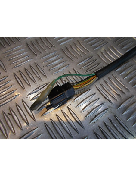 commodo droit commutateur bouton scooter suzuki ah 80 address