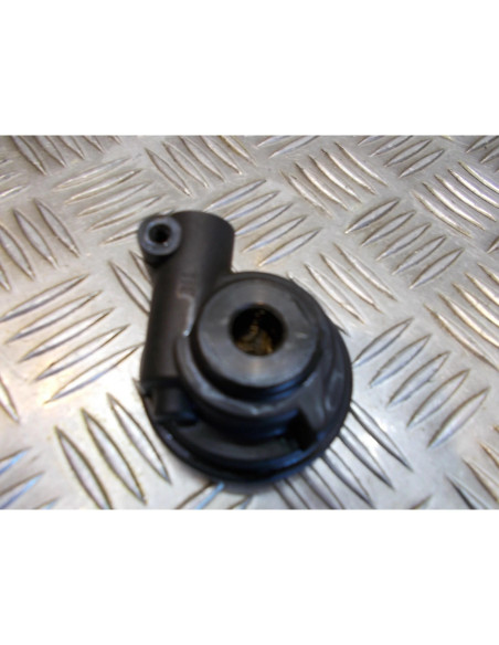 entraineur compteur vitesse scooter suzuki uc 125 epicuro