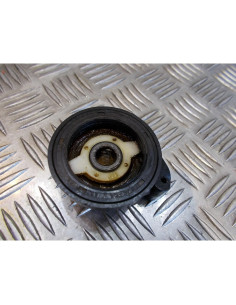 entraineur compteur vitesse scooter suzuki uc 125 epicuro 2