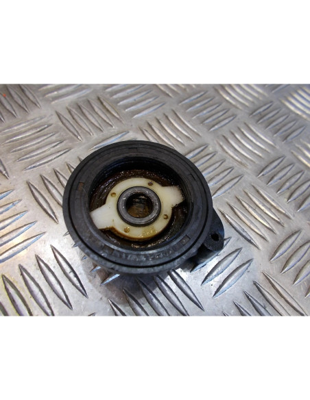 entraineur compteur vitesse scooter suzuki uc 125 epicuro