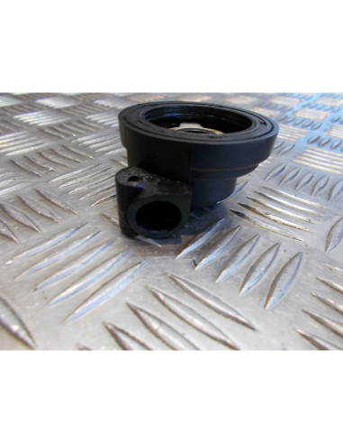 entraineur compteur vitesse scooter suzuki uc 125 epicuro