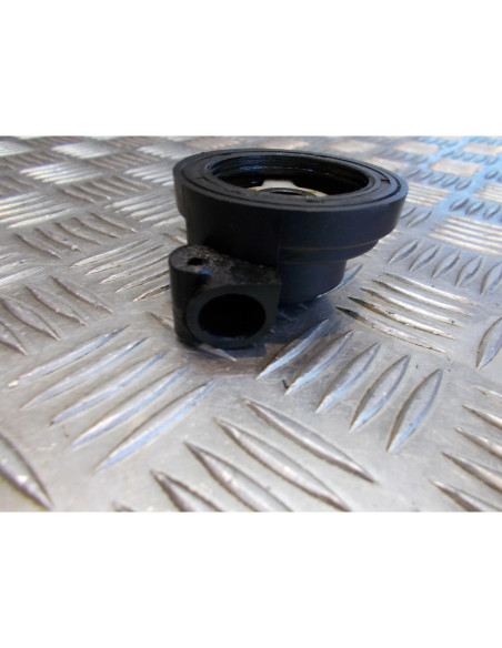 entraineur compteur vitesse scooter suzuki uc 125 epicuro