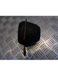 compteur vitesse tableau bord moto peugeot 80 sx8 sx 8 2