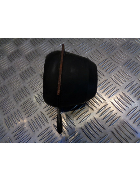 compteur vitesse tableau bord moto peugeot 80 sx8 sx 8