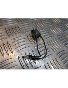thermo contact thermocontact moto yamaha 125 sr 10f