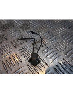 thermo contact thermocontact moto yamaha 125 sr 10f 2