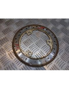 disque frein avant scooter honda szx 50 x8r