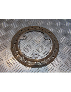 disque frein avant scooter honda szx 50 x8r 2