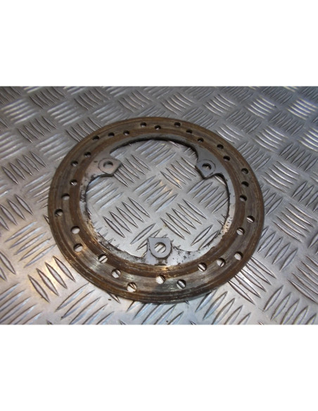 disque frein avant scooter honda szx 50 x8r