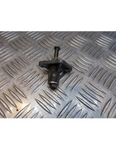 tendeur chaine distribution origine scooter piaggio 125 x9 ...