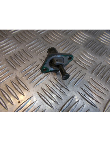 tendeur chaine distribution origine scooter piaggio 125 x9 ...