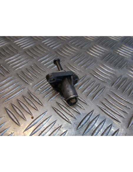 tendeur chaine distribution origine scooter piaggio 125 x9 ...