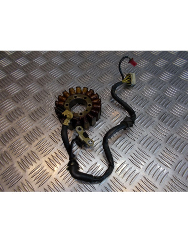stator allumage origine scooter honda sh 300 i