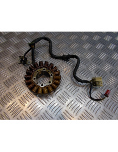 stator allumage origine scooter honda sh 300 i 2