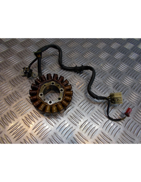 stator allumage origine scooter honda sh 300 i