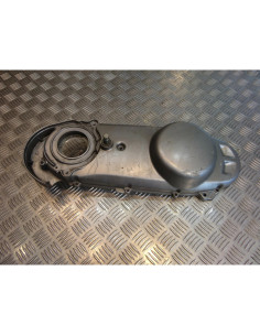 carter boite a kick origine scooter suzuki uc 125 epicuro