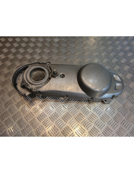 carter boite a kick origine scooter suzuki uc 125 epicuro