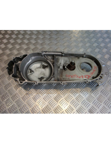 carter boite a kick origine scooter suzuki uc 125 epicuro