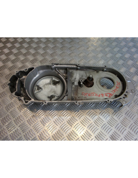 carter boite a kick origine scooter suzuki uc 125 epicuro