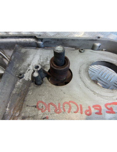 carter boite a kick origine scooter suzuki uc 125 epicuro