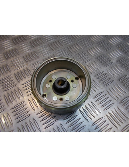 rotor volant allumage scooter cf moto 125 e-street e street estreet ...