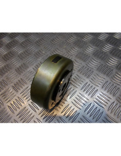 rotor volant allumage scooter cf moto 125 e-street e street estreet ... 2