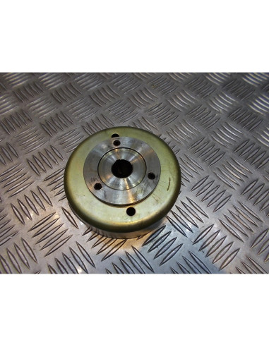 rotor volant allumage scooter cf moto 125 e-street e street estreet ...