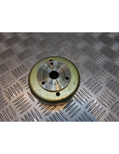 rotor volant allumage scooter cf moto 125 e-street e street estreet ...