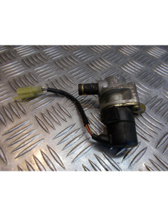 electro vanne valve air injection scooter honda fjs 400 silver wing silverwing