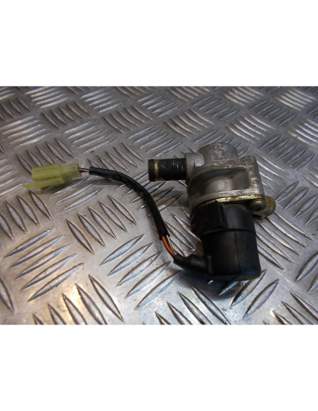 electro vanne valve air injection scooter honda fjs 400 silver wing silverwing