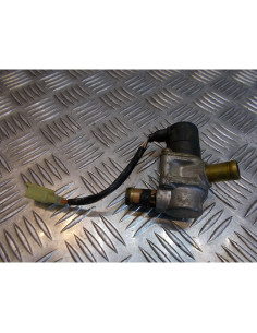 electro vanne valve air injection scooter honda fjs 400 silver wing silverwing 2