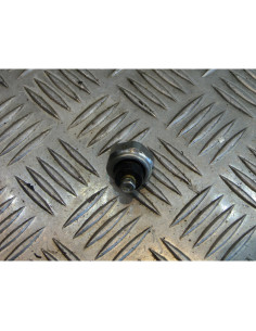 capteur pression huile moto kawasaki z 750 zr750j 2004 - 06
