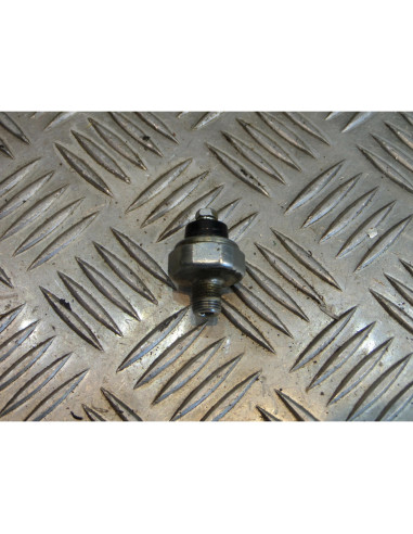 capteur pression huile moto kawasaki z 750 zr750j 2004 - 06